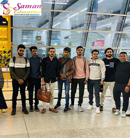 Welcome Image